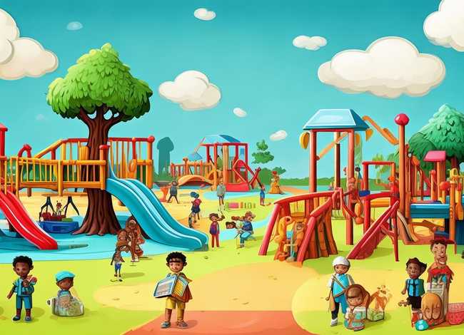 儿童故事ppt免费模板下载、可下载儿童故事ppt免费模板