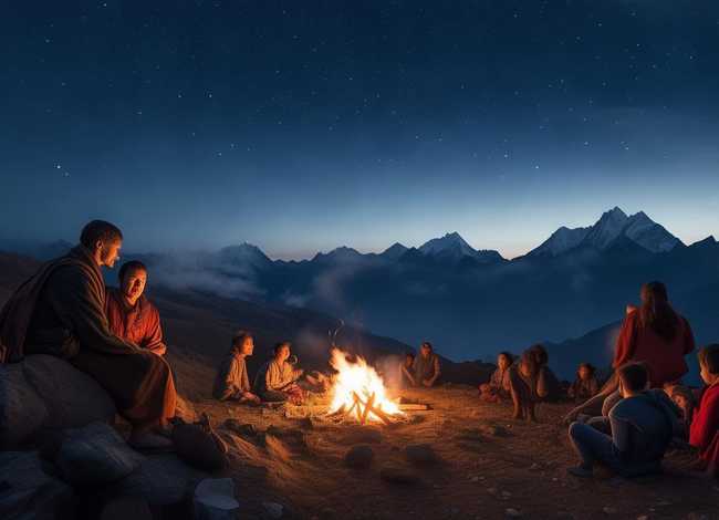 喜马拉雅一千零一夜故事在线听，一千零一夜喜马拉雅在线听故事mp3