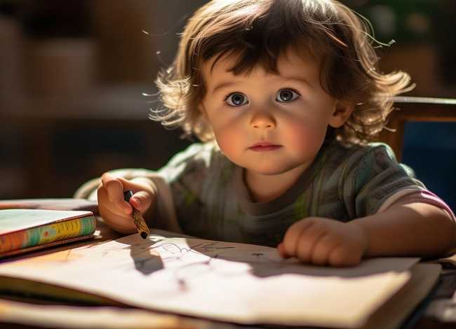 说明道理的儿童故事,能说明一个道理的故事 说明道理的儿童故事,能说明一个道理的故事