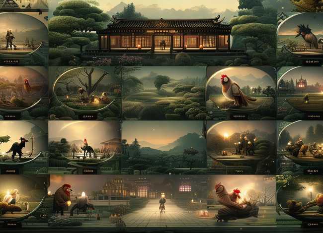 古时十二时辰对照表 - 古时十二时辰对照表和别称