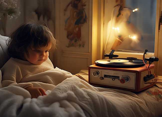 mp3睡前故事大全、睡前故事大全mp3在线继续播放