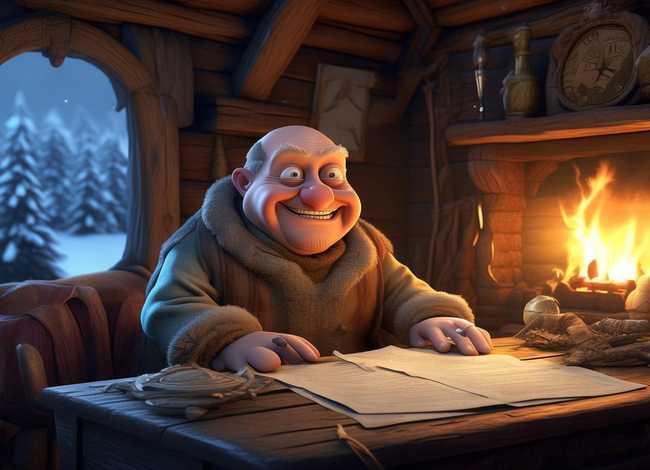 讲故事光头强的故事 讲故事光头强的故事免费听 讲故事光头强的故事 讲故事光头强的故事免费听