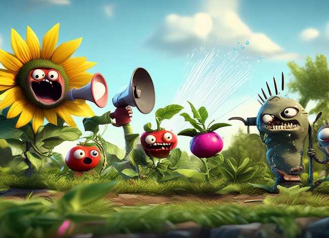 植物大战僵尸故事免费听在线听 - 植物大战僵尸故事免费听在线听视频 植物大战僵尸故事免费听在线听 - 植物大战僵尸故事免费听在线听视频