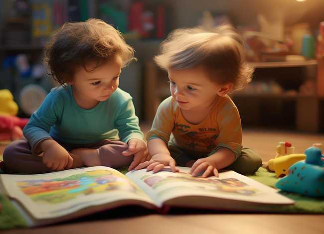 教育意义幼儿故事(教育意义简短幼儿小故事2分钟) 教育意义幼儿故事(教育意义简短幼儿小故事2分钟)