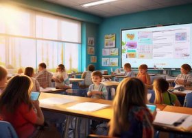 自编故事视频 - 自编故事视频教程