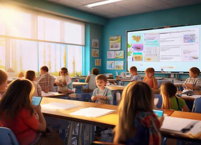 自编故事视频 - 自编故事视频教程