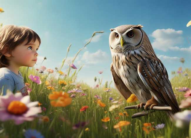 儿童小故事短篇30字简单、儿童小故事短篇30字