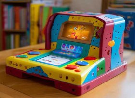 儿童ai故事机排行榜，婴儿故事机排行榜