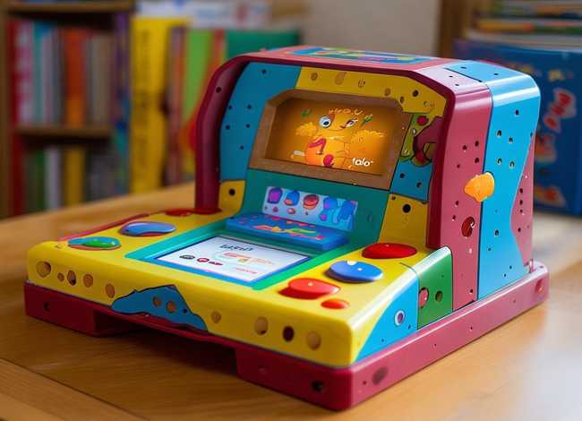 儿童ai故事机排行榜，婴儿故事机排行榜