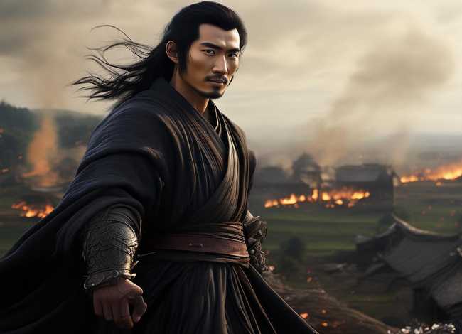 关于孙策的历史故事；关于孙策的历史故事简短