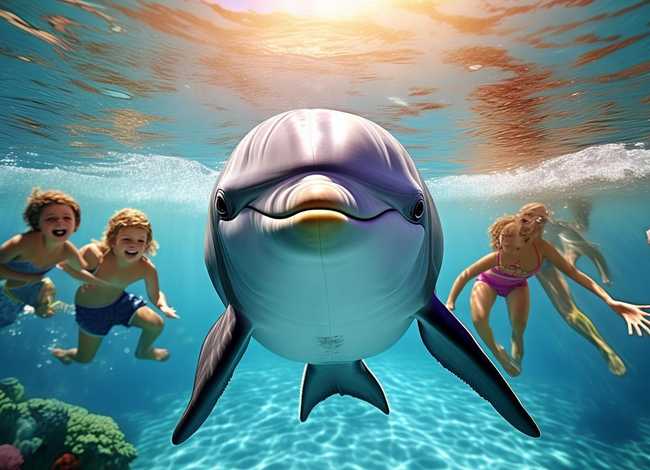 海豚故事荟视频,海豚的故事视频 海豚故事荟视频,海豚的故事视频