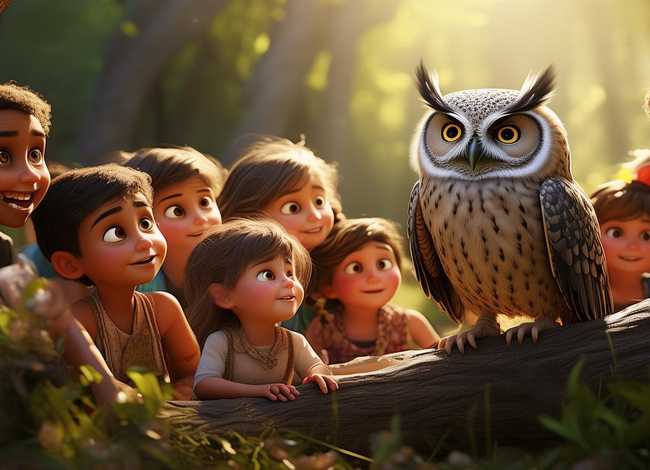 自编儿童故事题目,幼儿故事题材自编 自编儿童故事题目,幼儿故事题材自编