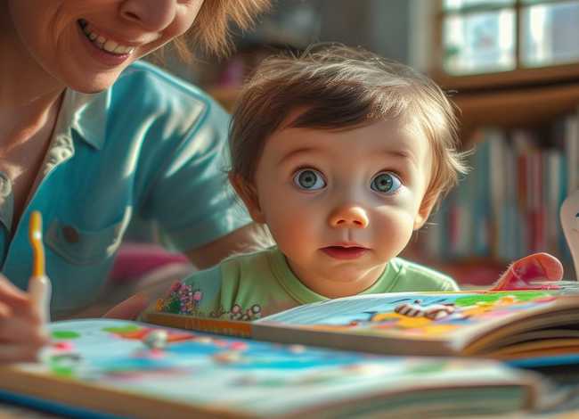 小孩保护牙齿的故事；教育孩子保护牙齿的小故事