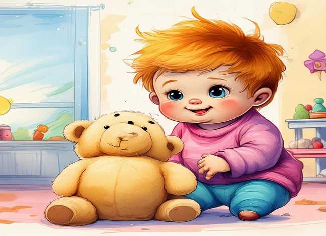 给我找儿童素描、给我找儿童素描图片