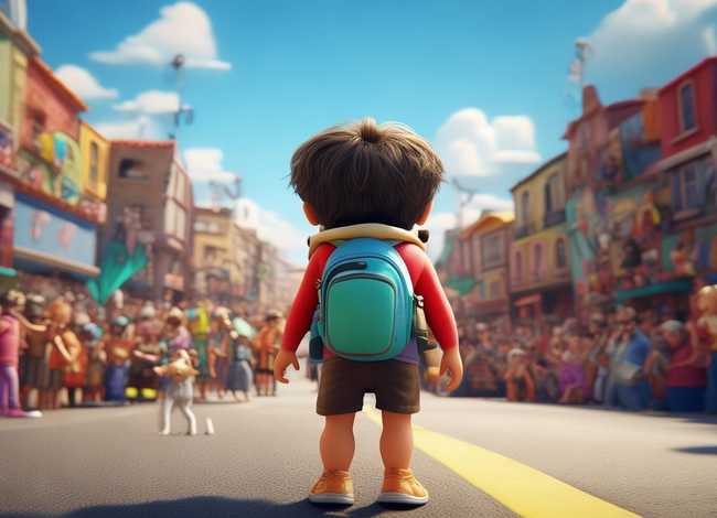 不跟陌生人走故事视频动画片 - 不跟陌生人走故事视频动画片完整版 不跟陌生人走故事视频动画片 - 不跟陌生人走故事视频动画片完整版