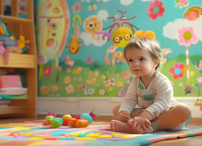 关于蜘蛛的故事幼儿 关于蜘蛛的故事幼儿版