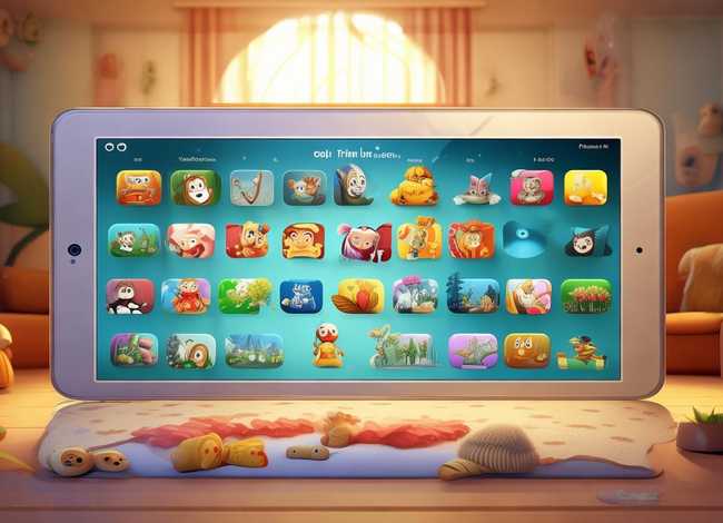 儿童故事下载mp3；儿童故事下载mp3格式