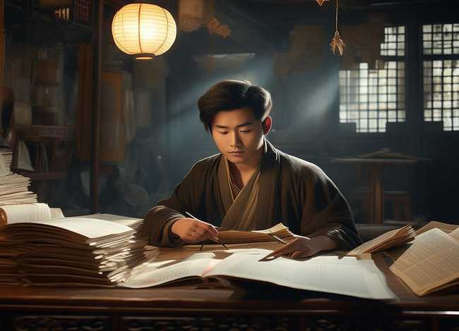 中华勤学故事;中华勤学故事第二部 中华勤学故事;中华勤学故事第二部