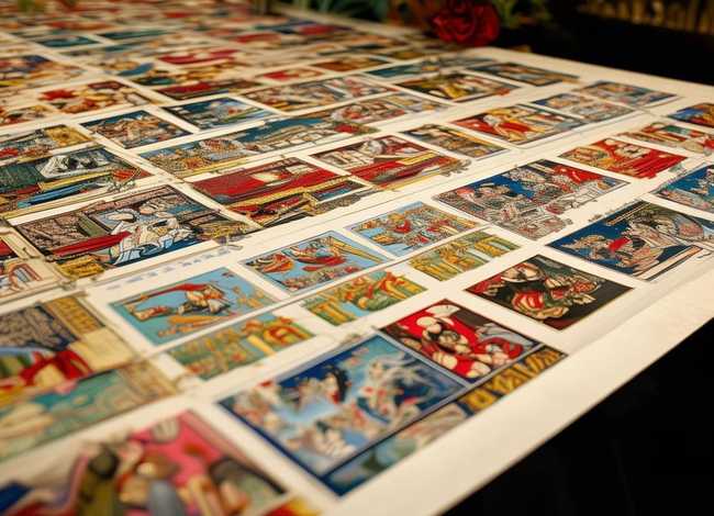 汉字故事大全简短的完整版 - 汉字故事大全简短的完整版视频 汉字故事大全简短的完整版 - 汉字故事大全简短的完整版视频