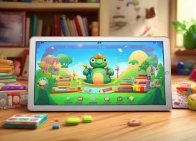 儿童故事应该下载哪一个软件（儿童故事在哪个软件上听）