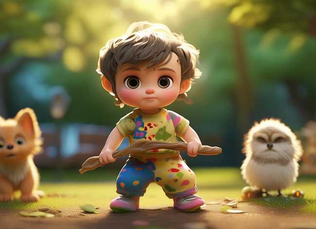 宝宝自我保护故事;宝宝自我保护意识故事 宝宝自我保护故事;宝宝自我保护意识故事