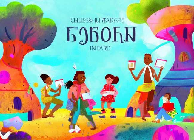 当代儿童文学作家新锐(当代儿童文学作家新锐的作品) 当代儿童文学作家新锐(当代儿童文学作家新锐的作品)