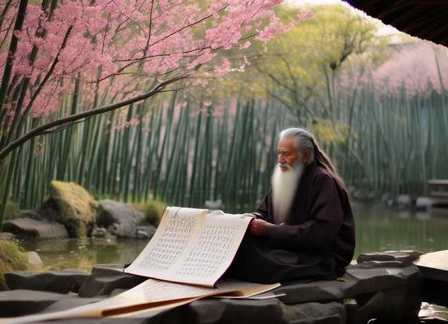 中华成语故事朗读,中华成语故事朗读配乐 中华成语故事朗读,中华成语故事朗读配乐