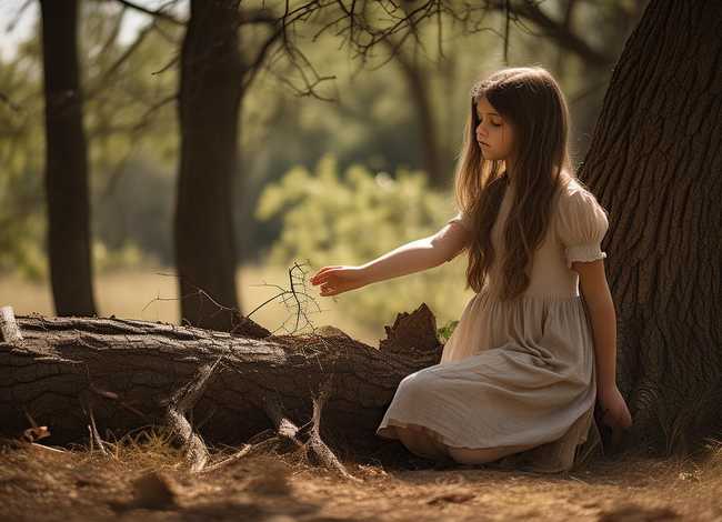 知错就改的故事告诉我们什么道理,知错就改的故事告诉我们什么道理呢 知错就改的故事告诉我们什么道理,知错就改的故事告诉我们什么道理呢