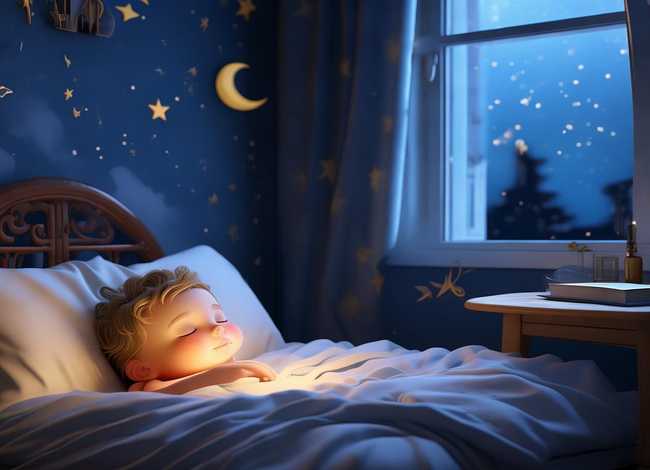 儿童催眠曲纯音乐很快入睡虫儿飞 儿童催眠曲纯音乐很快入睡歌单 儿童催眠曲纯音乐很快入睡虫儿飞 儿童催眠曲纯音乐很快入睡歌单