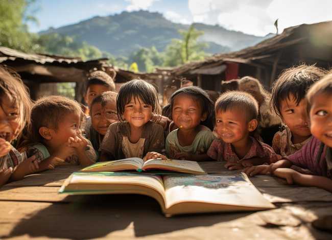 留守儿童故事集 留守儿童故事完整版全集 留守儿童故事集 留守儿童故事完整版全集