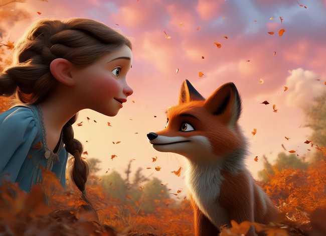 《童话故事》动画片(格林童话动画片全集国语版) 《童话故事》动画片(格林童话动画片全集国语版)