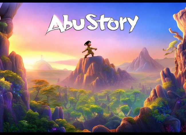 阿布故事完整 阿布故事完整版在线观看 阿布故事完整 阿布故事完整版在线观看