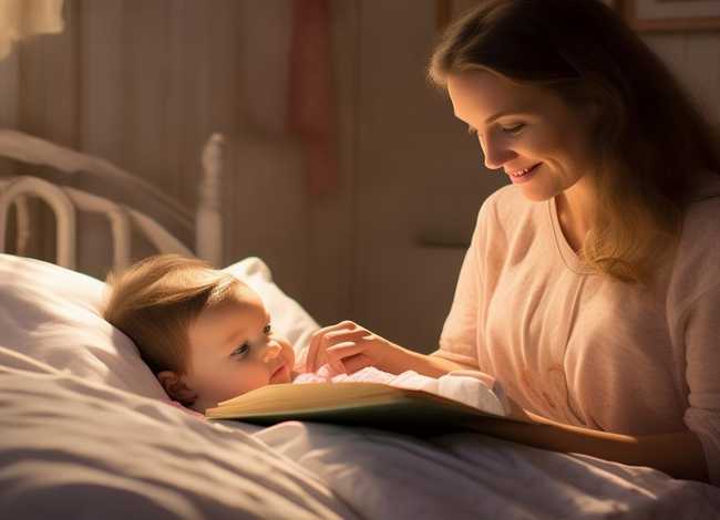 母爱的故事大全（母爱的故事大全简短）