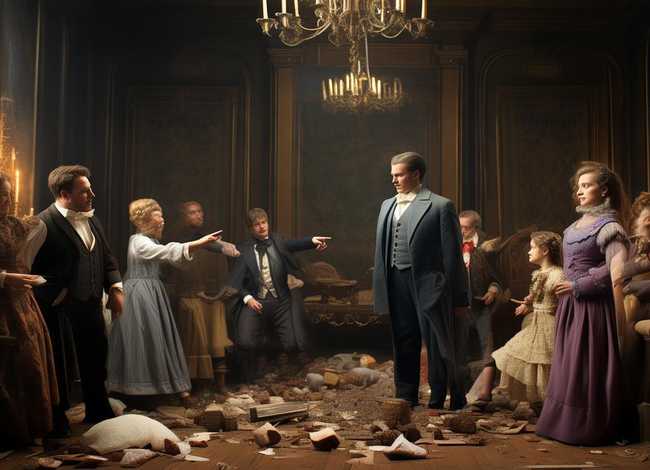 甩锅分家故事完整版、甩锅分家故事完整版在线观看 甩锅分家故事完整版、甩锅分家故事完整版在线观看