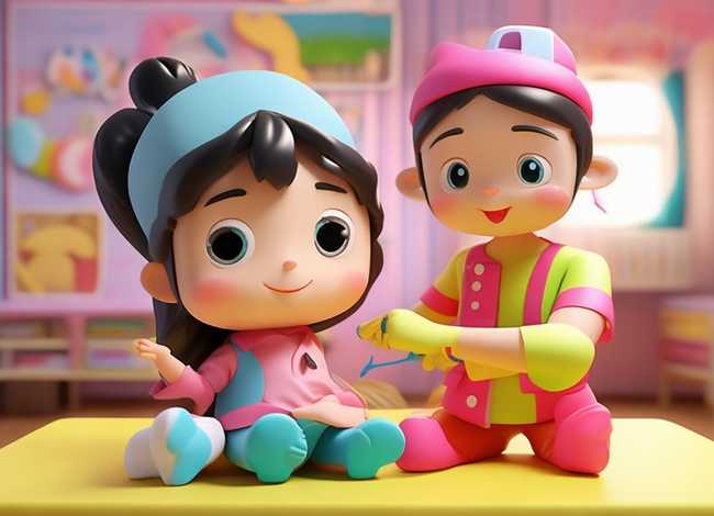 亲宝故事打针,亲宝故事打针视频大全 亲宝故事打针,亲宝故事打针视频大全