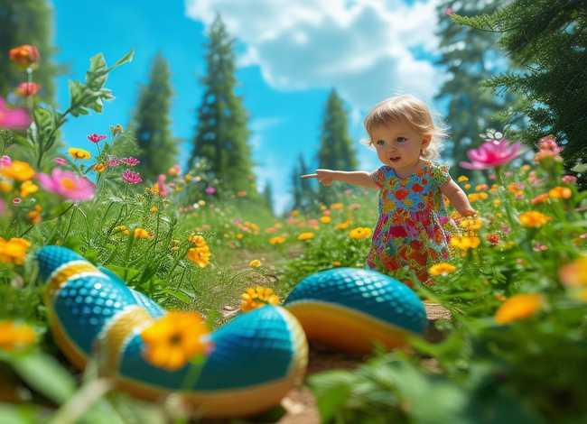 关于蛇的儿童故事视频（幼儿关于蛇的故事）