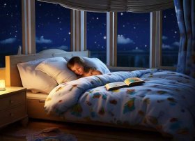 365睡前故事免费听大全 365睡前故事免费听大全在线听