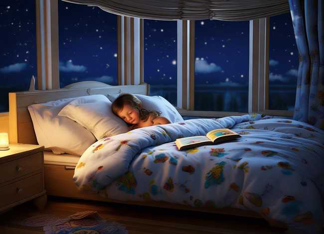 365睡前故事免费听大全 365睡前故事免费听大全在线听 365睡前故事免费听大全 365睡前故事免费听大全在线听