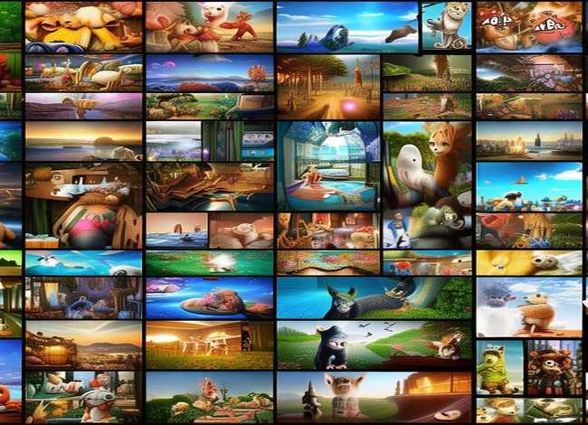 儿童故事视频大全连续播放100个视频免费 儿童故事视频100首连续播放免费 儿童故事视频大全连续播放100个视频免费 儿童故事视频100首连续播放免费