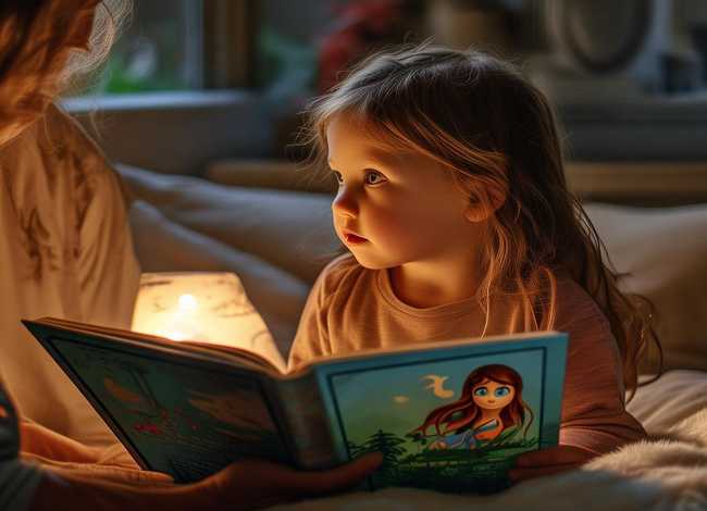 睡前故事白毛女的故事儿童版;白毛女的视频故事视频 睡前故事白毛女的故事儿童版;白毛女的视频故事视频