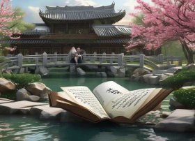 有道有故事吗；有道里的故事