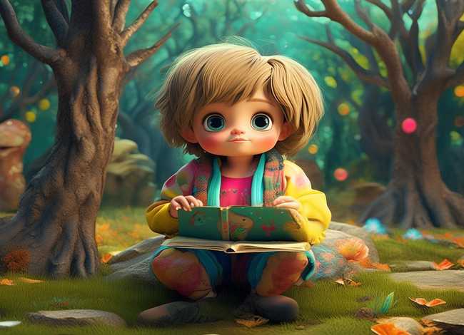 儿童故事比较高级,儿童故事比较简短简单一点的 儿童故事比较高级,儿童故事比较简短简单一点的