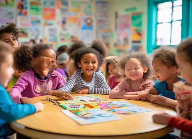 关于劳动节的故事幼儿园，关于劳动节的故事幼儿园中班