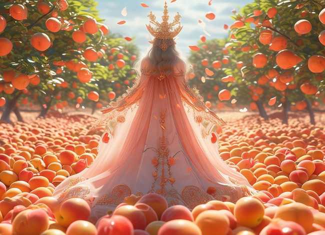 蜜桃故事 - 蜜桃故事皇后 蜜桃故事 - 蜜桃故事皇后