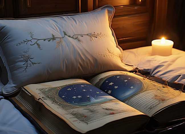 枕头边的故事、枕头边的故事书 枕头边的故事、枕头边的故事书