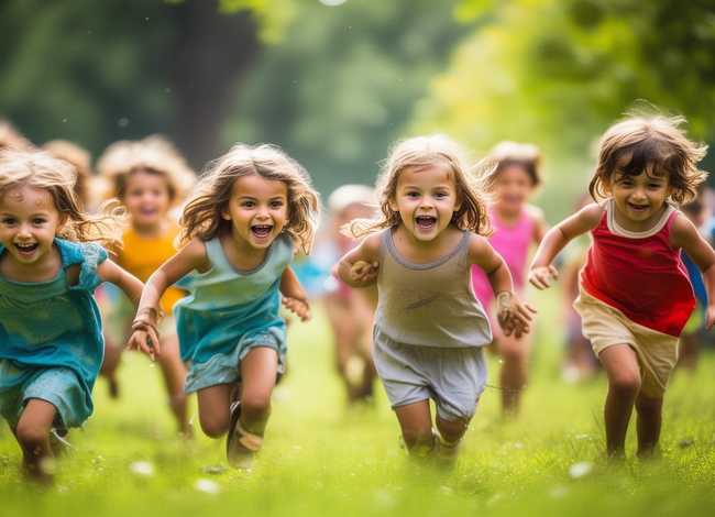 儿童流氓的图片 儿童流氓的图片大全