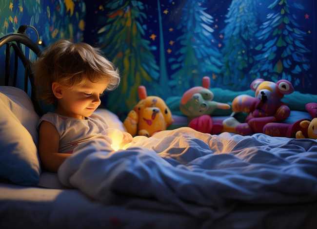 睡前小故事4399 睡前小故事3-6岁 睡前小故事4399 睡前小故事3-6岁