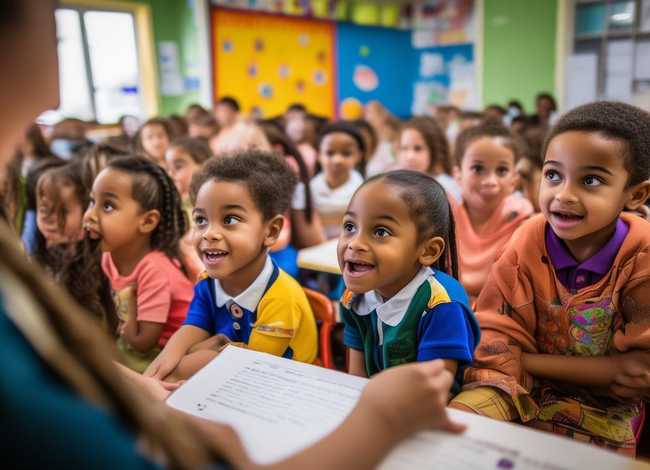 儿童讲文明懂礼貌故事100；幼儿讲文明懂礼貌故事有哪些