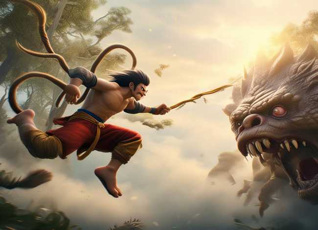 西游记孙悟空打妖怪的故事;西游记孙悟空打妖怪的故事情节概括 西游记孙悟空打妖怪的故事;西游记孙悟空打妖怪的故事情节概括