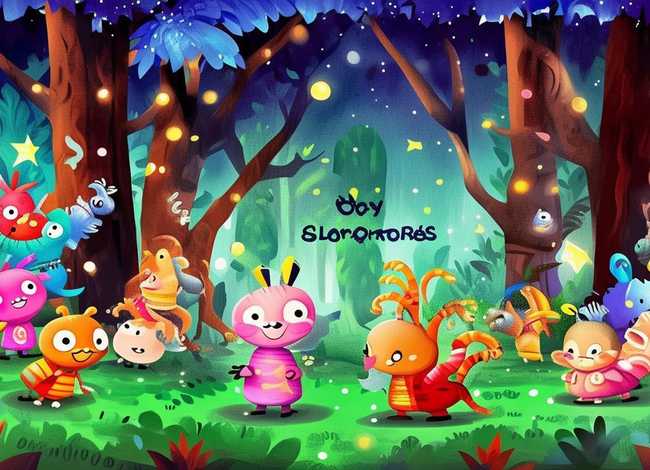 儿童小说故事小人书;小人书故事大全 儿童小说故事小人书;小人书故事大全